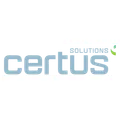 Certus Solutions GmbH