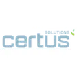 Certus Solutions GmbH
