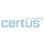 Certus Solutions GmbH