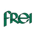Spenglerei Walter Frei AG