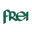 Spenglerei Walter Frei AG