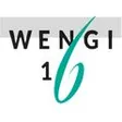 Wengi 16 Kosmetik