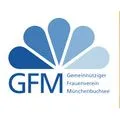 Brockenstube des Gemeinnützigen Frauenvereins