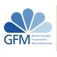 Brockenstube des Gemeinnützigen Frauenvereins
