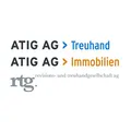 ATIG AG