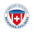 Schweizer Skischule Meiringen - Hasliberg