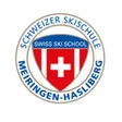 Schweizer Skischule Meiringen - Hasliberg