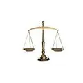 Etude d'avocats-notaire Renggli