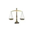 Etude d'avocats-notaire Renggli
