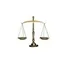 Etude d'avocats-notaire Renggli