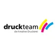 DT Druck-Team AG
