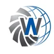 Aluworld SA