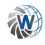 Aluworld SA