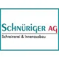 Schnüriger AG