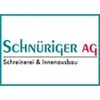 Schnüriger AG