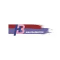 HB Malerarbeiten