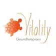 Vitality-Gesundheitspraxis