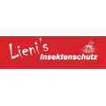 Lienis-Insektenschutz