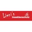 Lienis-Insektenschutz