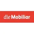 die Mobiliar Versicherungen & Vorsorge