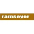 Ramseyer Schreinerei Burgdorf GmbH