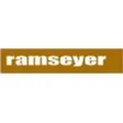 Ramseyer Schreinerei Burgdorf GmbH