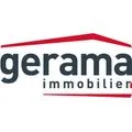Gerama Immobilier