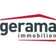 Gerama Immobilier