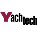 Yachtech AG