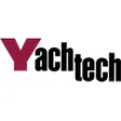 Yachtech AG