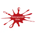 Malergeschäft Rufer GmbH