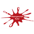 Malergeschäft Rufer GmbH