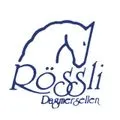 Gasthaus Rössli