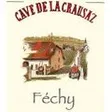 Bettems frères SA