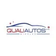 QUALIAUTOS GmbH