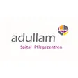 Adullam Spital und Pflegezentrum