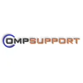 Compsupport