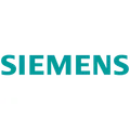 Siemens Mobility AG