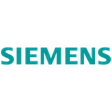 Siemens Mobility AG