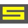 Stucki Schreinerei GmbH
