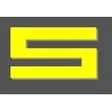 Stucki Schreinerei GmbH