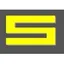 Stucki Schreinerei GmbH