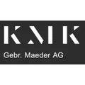 KMK Gebr. Maeder AG