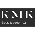 KMK Gebr. Maeder AG
