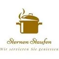 Restaurant Sternen