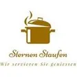 Restaurant Sternen