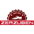Zerzuben Schuhhaus