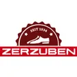 Zerzuben Schuhhaus