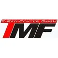 TMF 2-Rad-Center-GmbH
