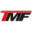 TMF 2-Rad-Center-GmbH